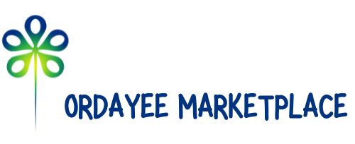 Ordayee Marketplace