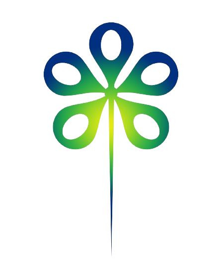 ordayee marketplace